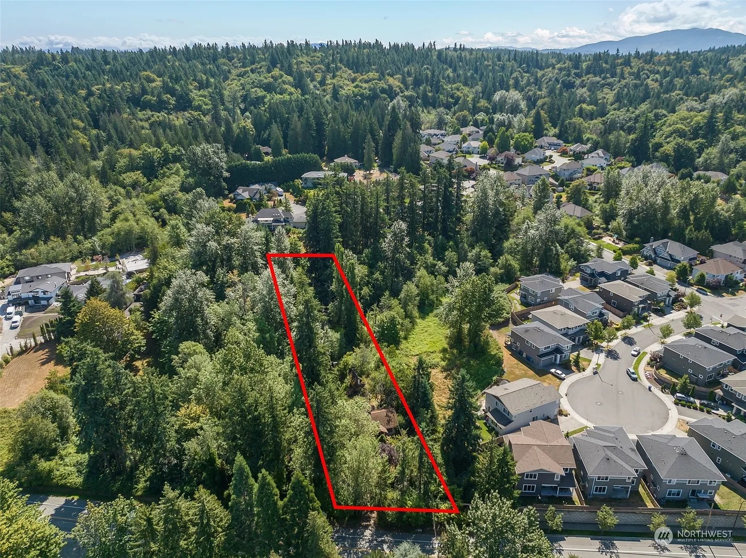 620 E Lake Sammamish Parkway SE photo 1