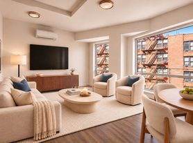 2735 E 13th St, Brooklyn, NY