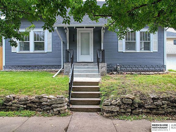 2nd image of 2224 S 22nd St