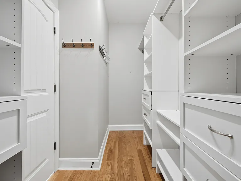4046 Brock Rd — Photo 14