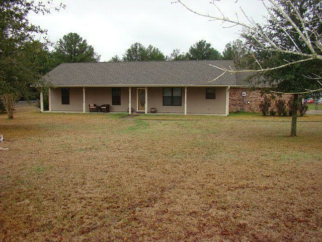 1st image of 260 Sadie Freeman Dr