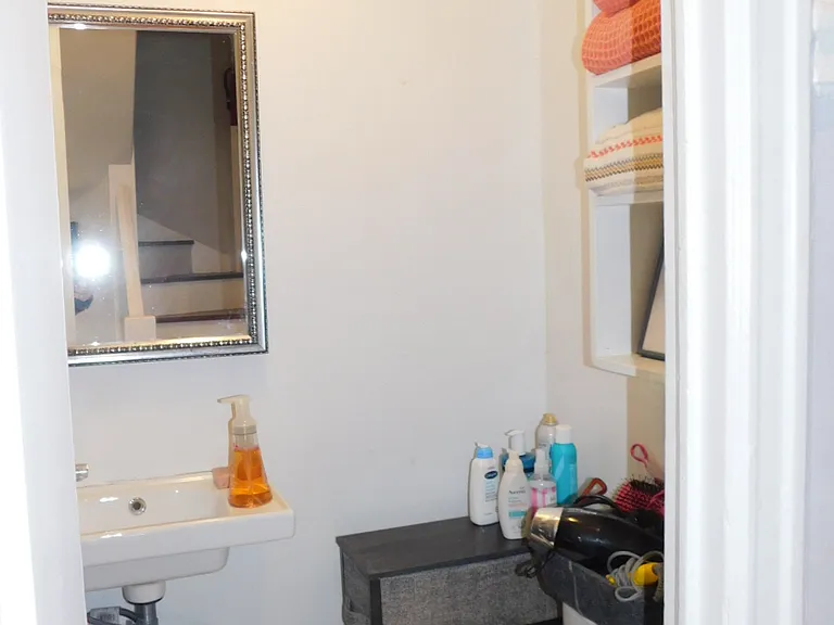 205 Hamilton St #CH — Photo 6