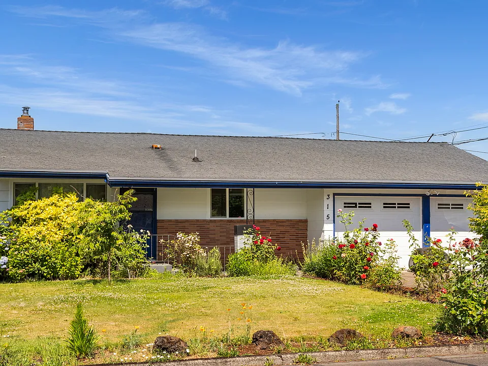 315 Smith Dr