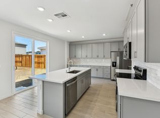 1295 Revere Loop, Galt, CA
