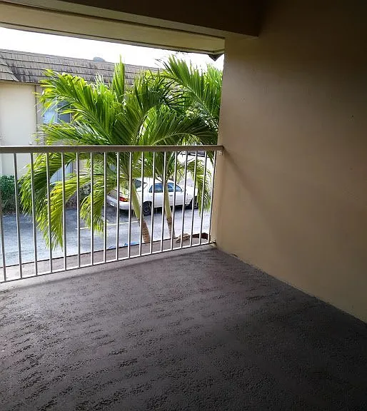 1840 Maravilla Ave #110 — Photo 16