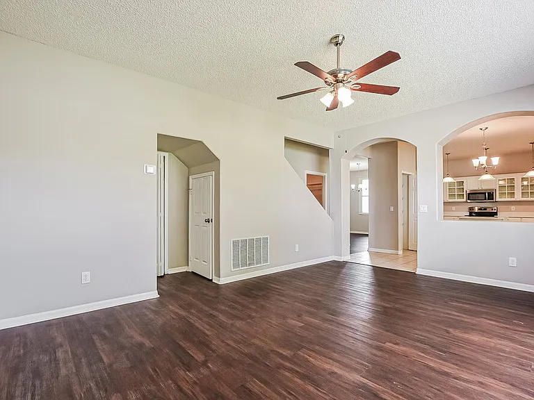 14513 Lisalynne Ct — Photo 5