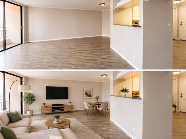3525 Sage Rd APT 607, Houston, TX 77056