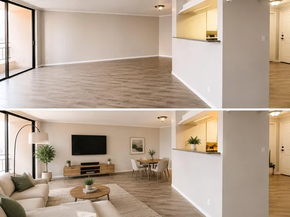 3525 Sage Rd APT 607, Houston, TX 77056