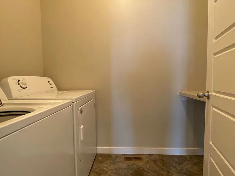 2211 Ison Ct #101 — Photo 18