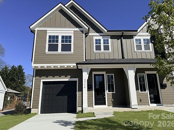 2nd image of 3926 Sarah Dr