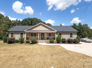 5904 Ruffner Ct, Wingate, NC 28174