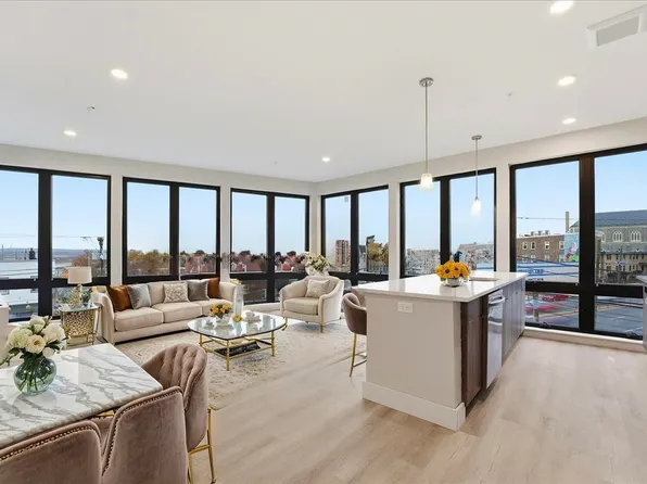 3516 John F Kennedy Boulevard image 4 of 32