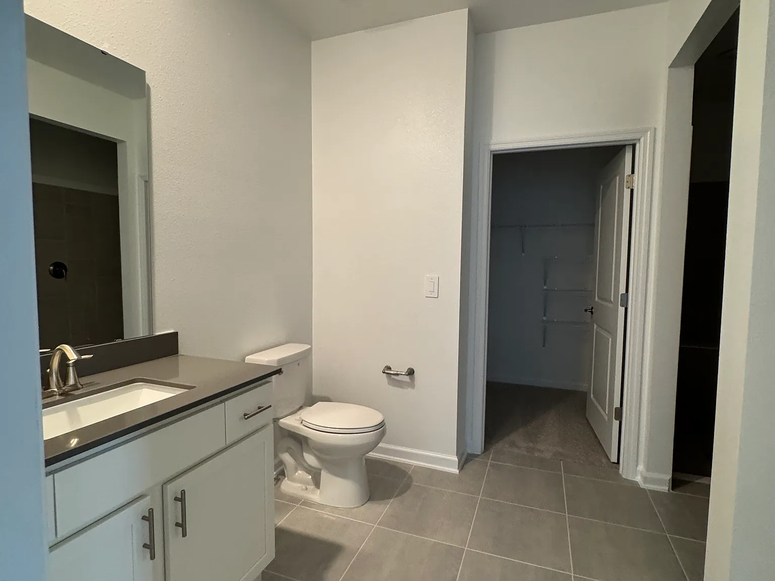 Birmingham Dr, Kissimmee — Photo 3