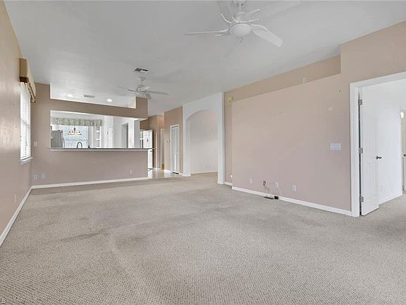 5th image of 2268 Granby DR