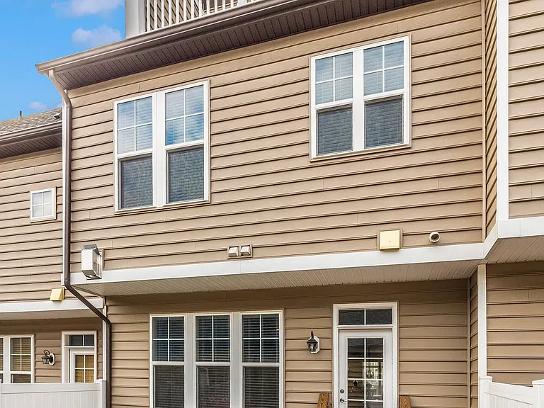 619 Blandwood Rd — Photo 43