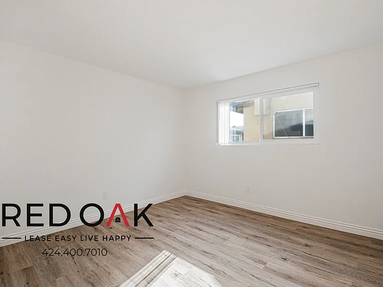 1806 Plaza Del Amo #1840-4 — Photo 18