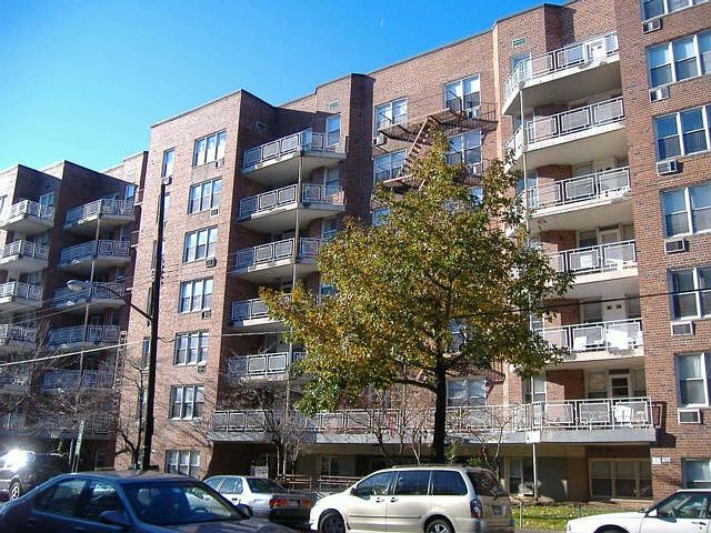 1st image of 3280 Nostrand Ave #3280409