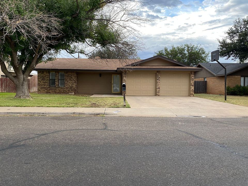 1st image of 6408 Dunbar Dr