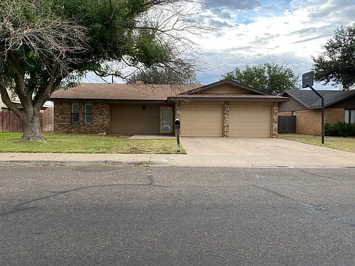 6408 Dunbar Dr Photo 1