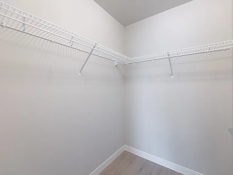 15 Refinery Way — Photo 84