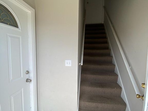 3rd image of 84 McKinley Ave #2