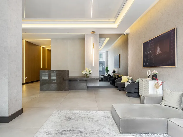 37-34 33rd St #3D — Photo 14