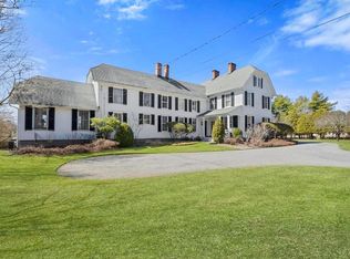 252 Beaver Dam Rd, Brookhaven, NY 11719