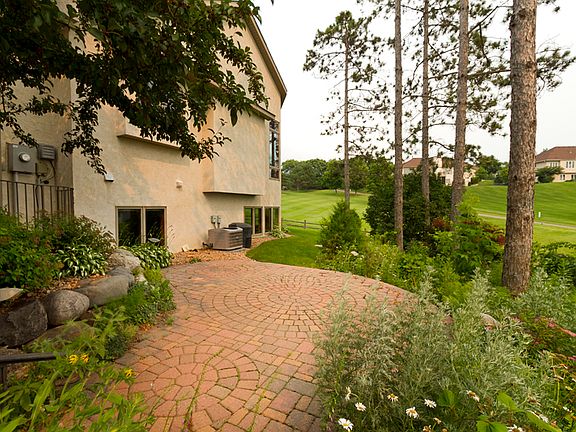 5th image of 8748 Wedgemere Dr