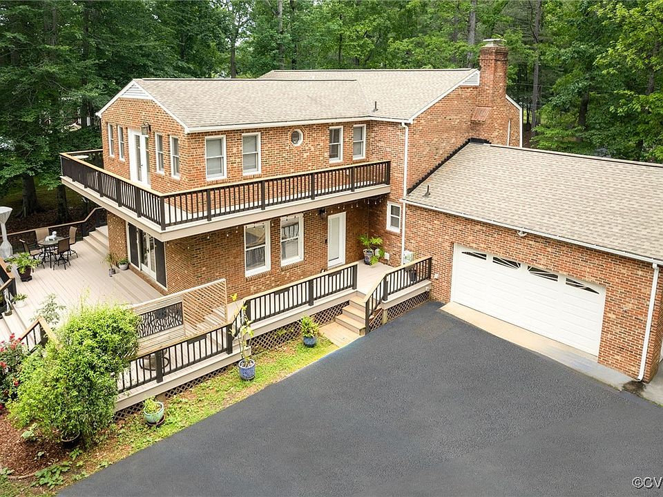 1st image of 11183 Linderwood Dr