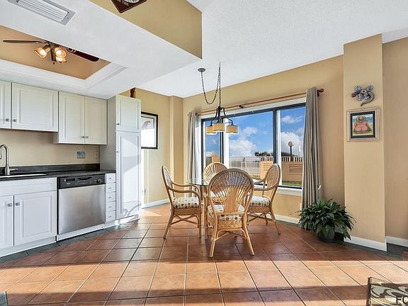 5th image of 3600 S Ocean Shore Blvd APT 114