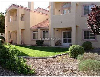 1st image of 8301 Boseck Dr Unit 111
