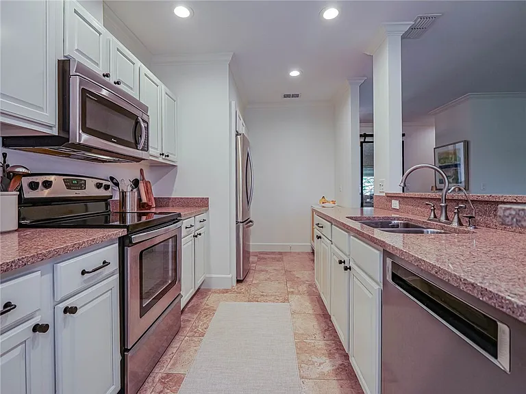 5151 Highway A1A #516 — Photo 8
