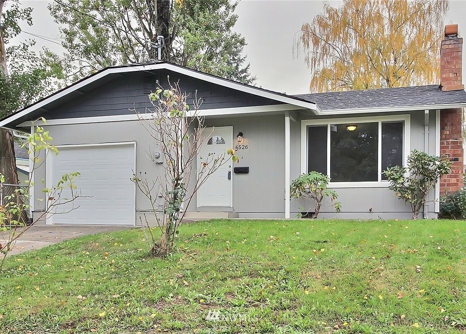 1st image of 6526 S Fawcett Avenue