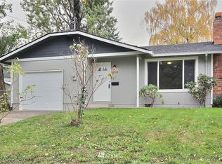 6526 S Fawcett Ave, Tacoma, WA