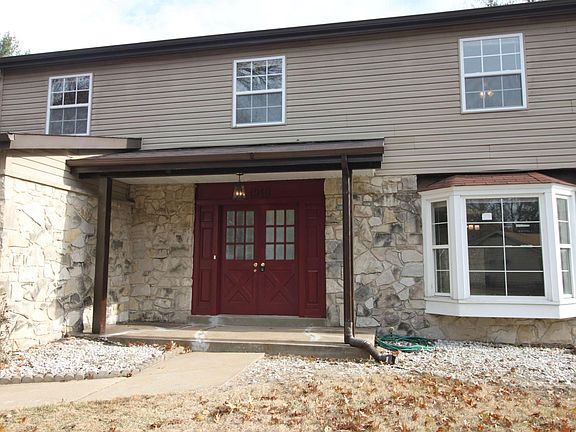 4th image of 1919 Ox Bow Ln