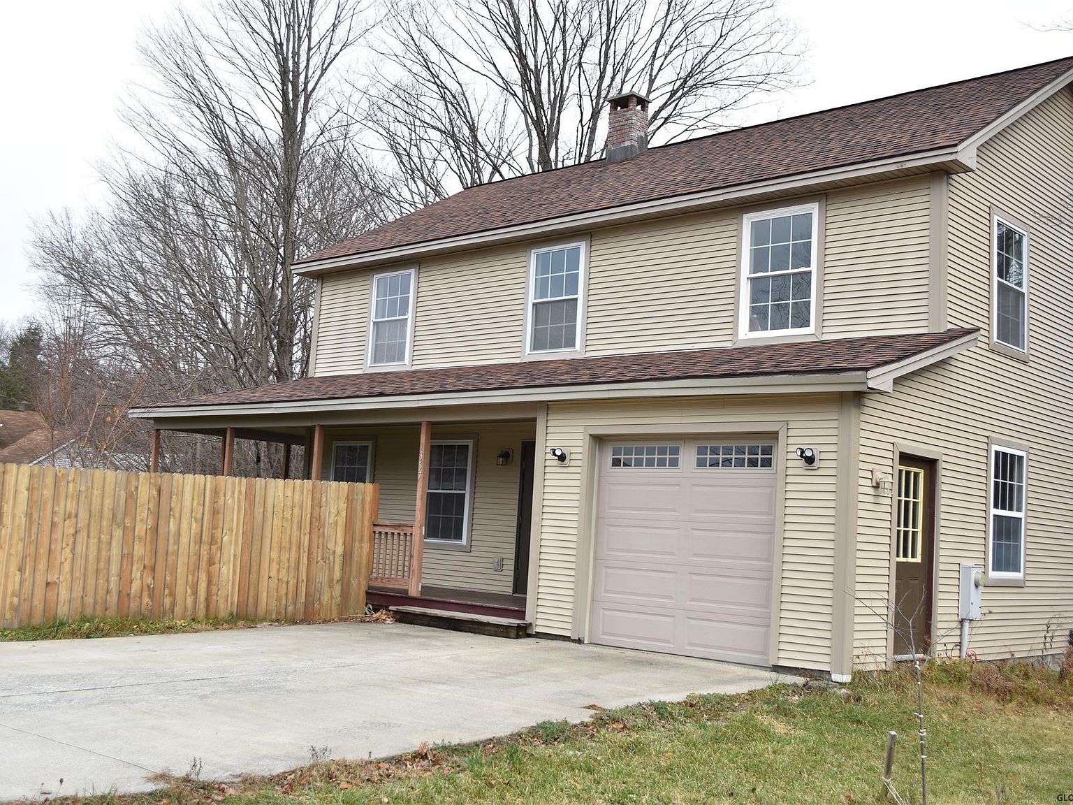 357 PORTER CORNERS Road, Porter Corners, NY 12859 Zillow