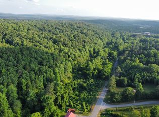 0 Main St, Odenville, AL 35120