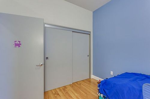3rd image of 435 W Ctr St Promenade Unit 224