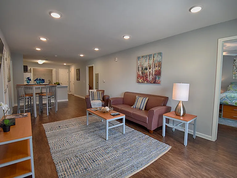 742 Upstate Campus Dr — Photo 19