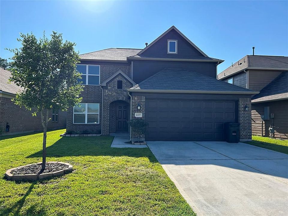 1st image of 16377 Olive Sparrow Dr