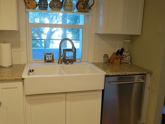 5th image of 2583 Countryside Blvd APT 211