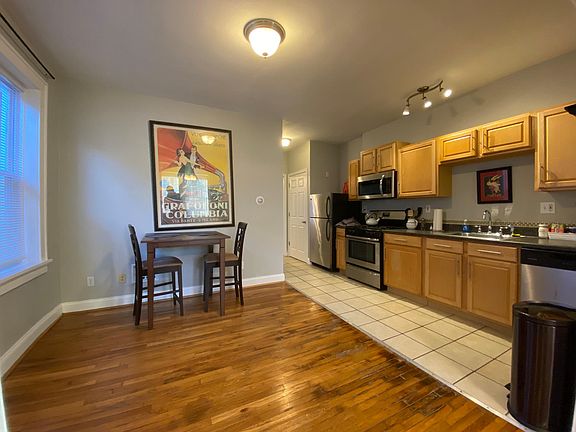 5th image of 4959 Magnolia Ave #2W