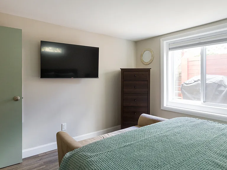 3 Abnaki Ave #BASEMENT — Photo 15