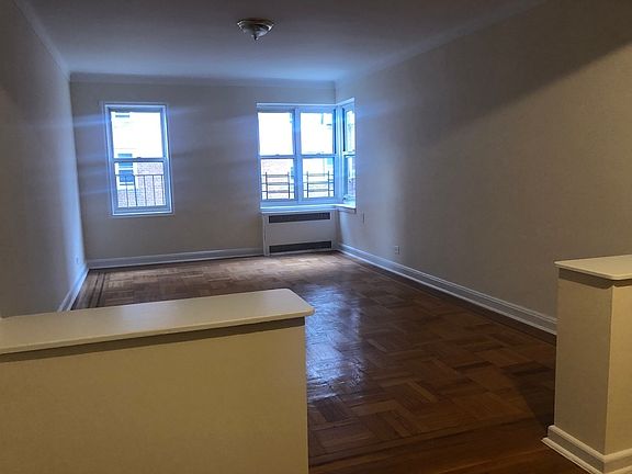 3rd image of 72-36 112th St #3GG