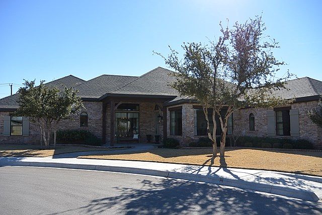 1st image of 2513 Legacy Oaks Ct
