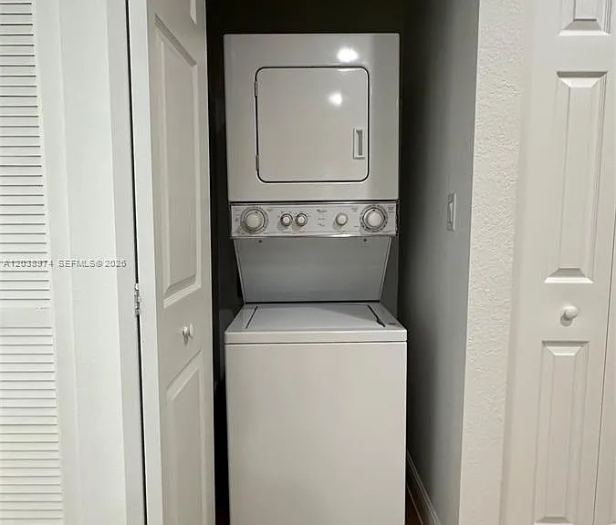 966 SW 147th Ave #2604 — Photo 8
