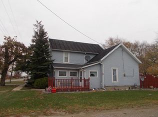 5164 Columbus Sandusky Rd N, Marion, OH 43302