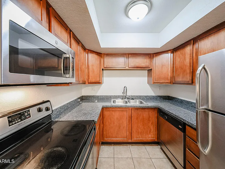8250 E Arabian Trl #113 — Photo 13