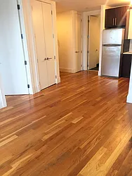 Rented by East Williamsburg Realty Inc