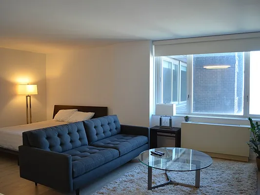 Rented by Sotheby's International Realty | media 19